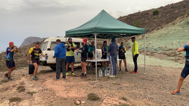 entremontañasparalelo28 2