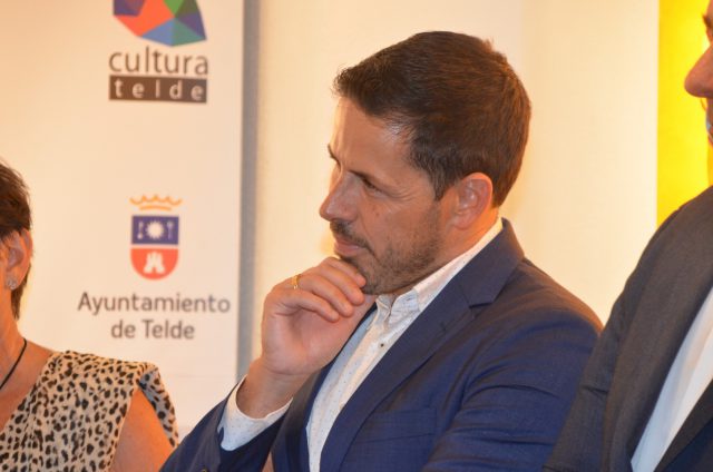 exposicionjuanramonjimenez