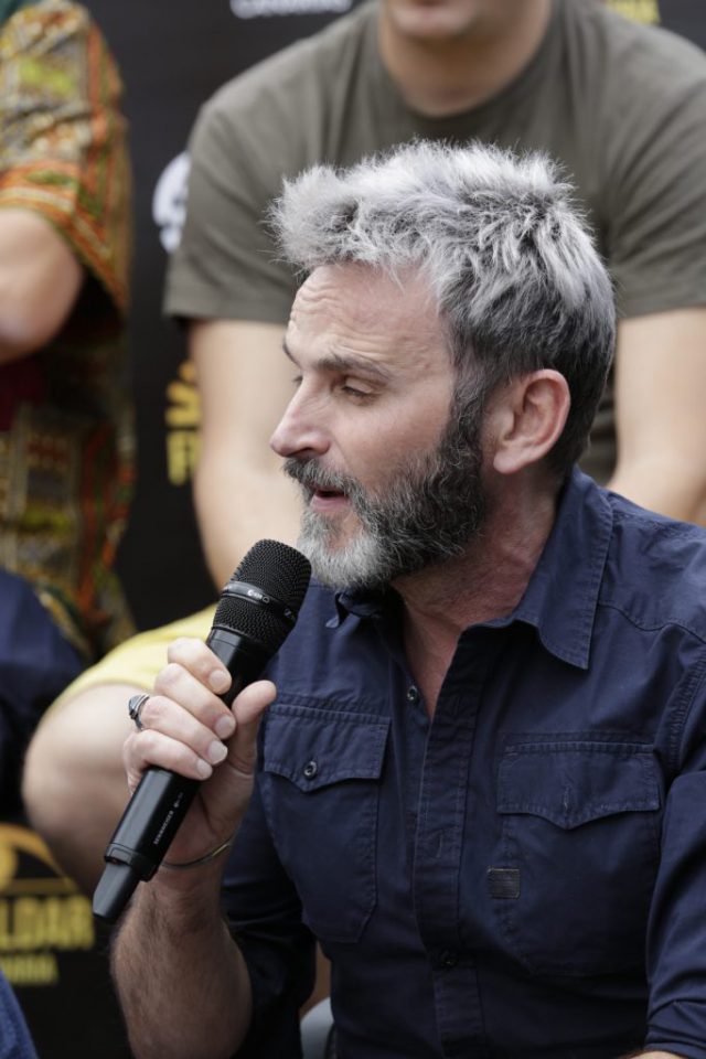 fernando tejero e1571503169237