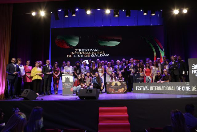 ficgala 3