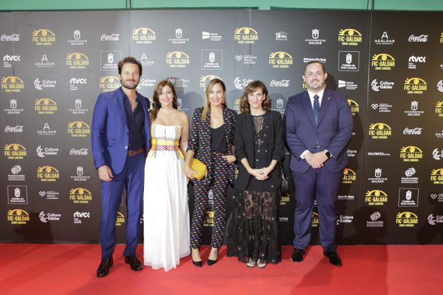 ficgala 4