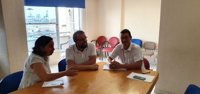 formacionpersonal1