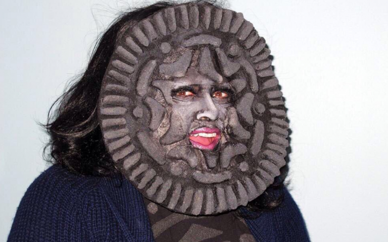 Las noticias más curiosas de la semana