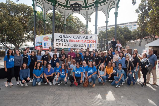 grancanariasolitaria