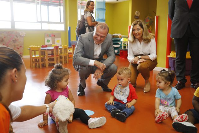 guarderiasinfantiles 2