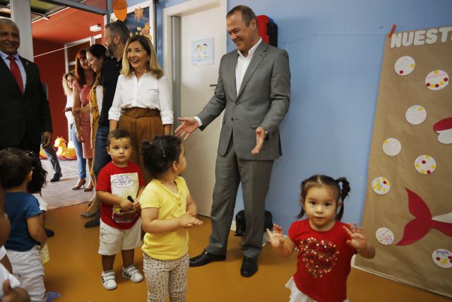 guarderiasinfantiles