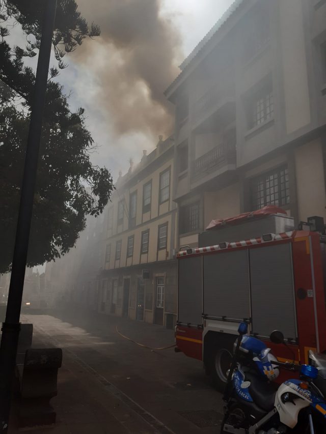 incendioateneo 7