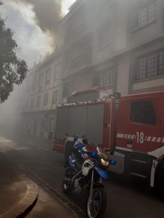 incendioateneo 9