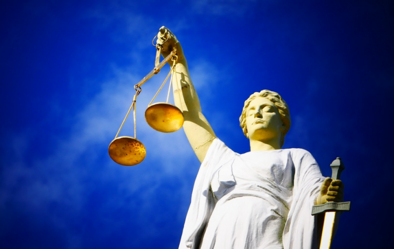 David Erguido renuncia a su escaño tras ser citado el 23 de octubre por el juez de 'Púnica'