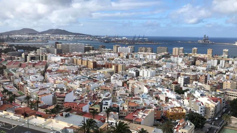 Ciudad de Mar refuerza las medidas de protección en las playas ante la COVID 19 con la campaña ‘Esto es vida’