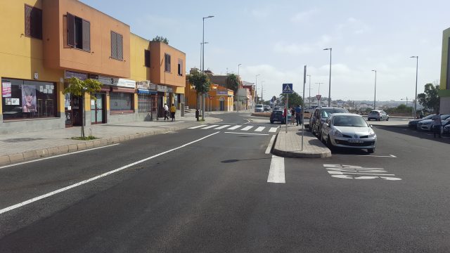 lasuertetamaraceite1