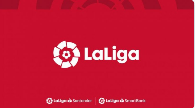 Horarios y enfrentamientos de la jornada 10 de LaLiga