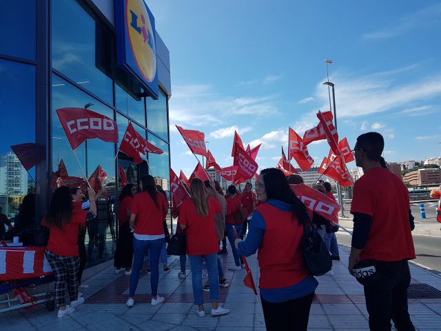 manifestacionlidld 2