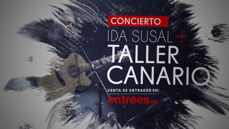 Las semillas de identidad se esparcen por Agüimes en un intenso fin de semana