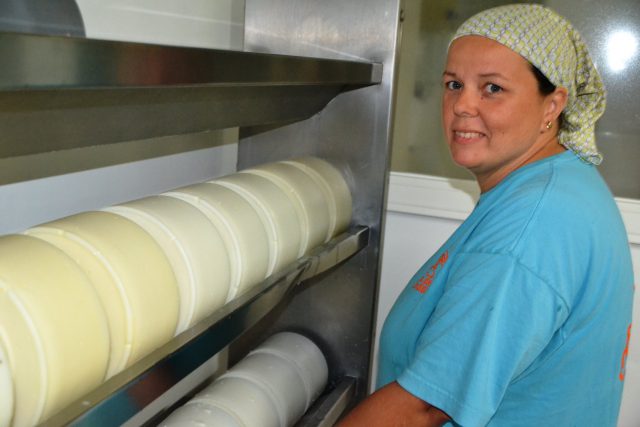 mejorquesoaguimense 2