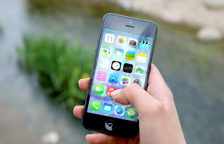 El fin de las restricciones a la portabilidad, en vigor desde este jueves