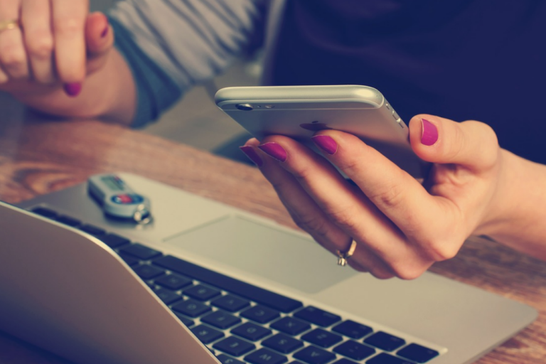 Estos son los mejores softwares y programas para comprar y vender divisas en 2020