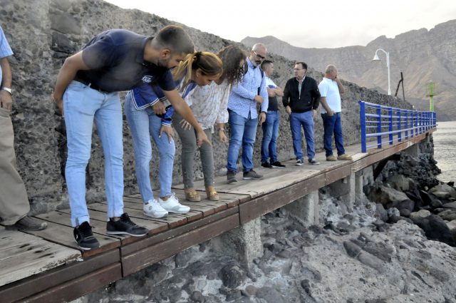 obras salinas muelle 3