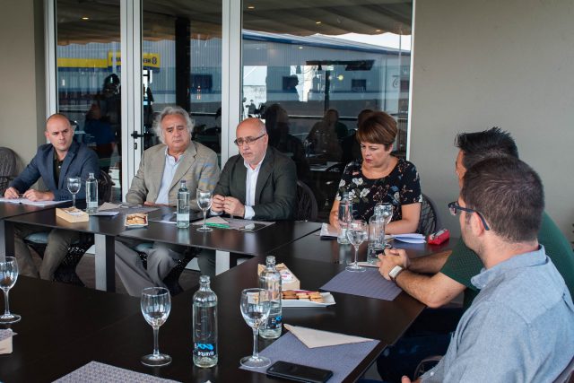 parqueempresarialmelenara