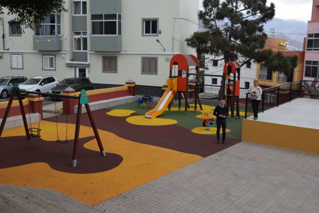 plazalamontaña