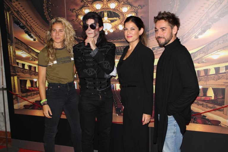 La programación del Guimerá apuesta por estrenos mundiales y espectáculos de largo recorrido