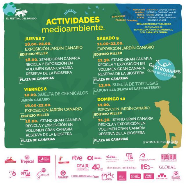 programaciónwomad4