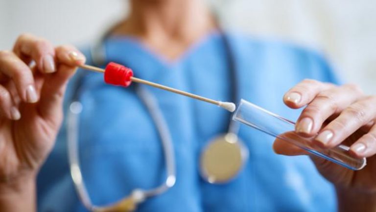 La importancia de escoger el laboratorio adecuado para una prueba de paternidad