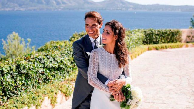 rafa nadal 2