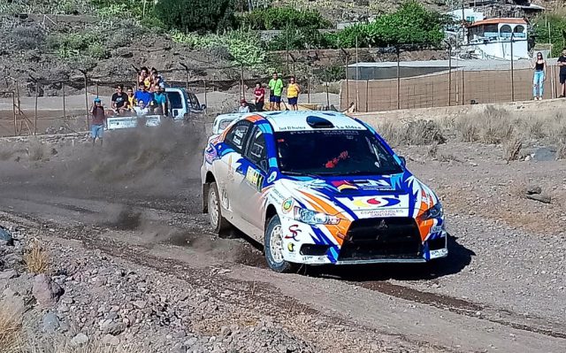 slalom2019laaldea 4 1