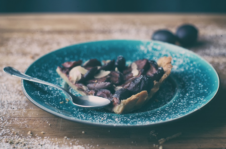 Varias intoxicados por consumir por error una tarta de marihuana durante un funeral