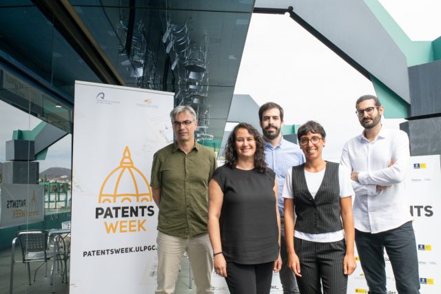 thumbnail inventores 1er día