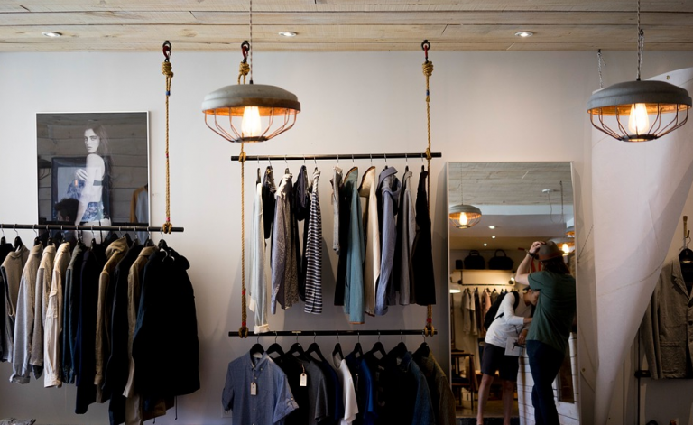 Reabre el pequeño comercio: qué debo saber antes de ir a la tienda