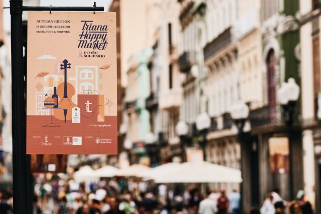 trianahappymarket 018