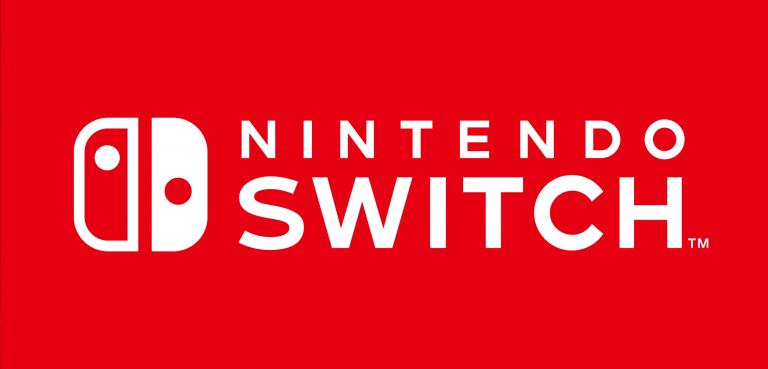 Nintendo alcanza una cifra record de Switch vendidas en España