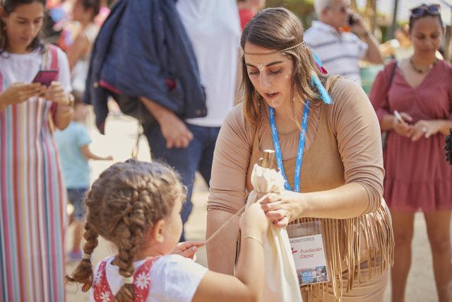 03NOV VEN A SANTA CRUZ HQ 031