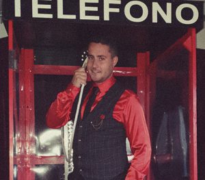 06 Juan Salvador lallamada