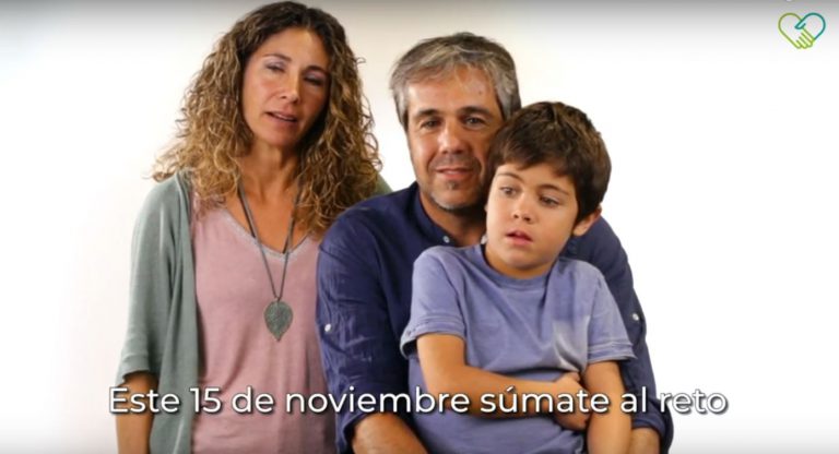 En la mitad de los casos de enfermedades neuromusculares, los primeros síntomas se manifiesta en la infancia