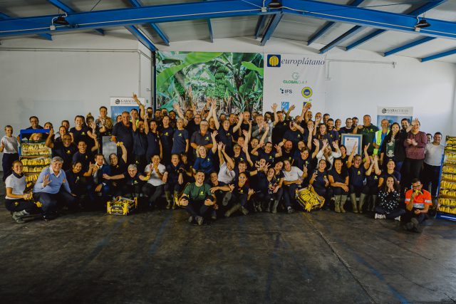 191106 lpa avt europlatano 01