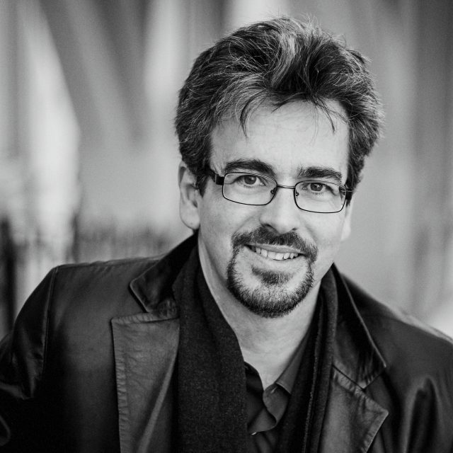 191115 CONCIERTOS EN EL MUSEO PARA FAMILIAS Daniel del Pino