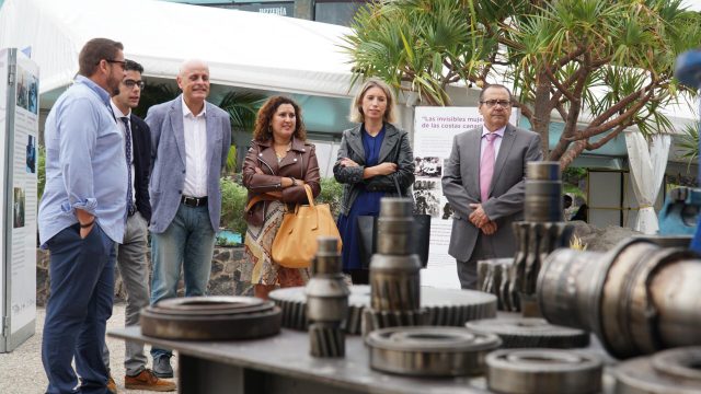 191128 port2empleo 2