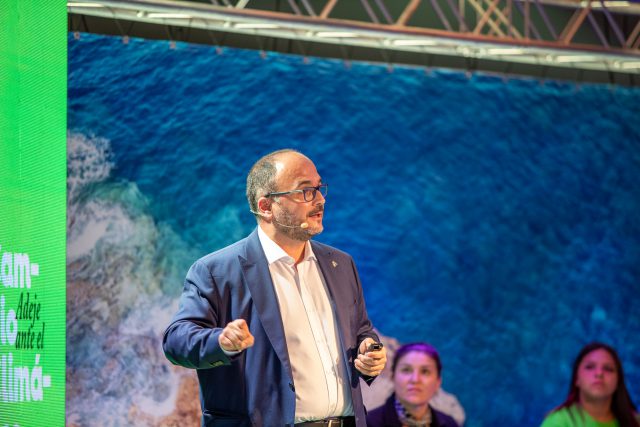 2019 11 11 Kennedy Adeje 100