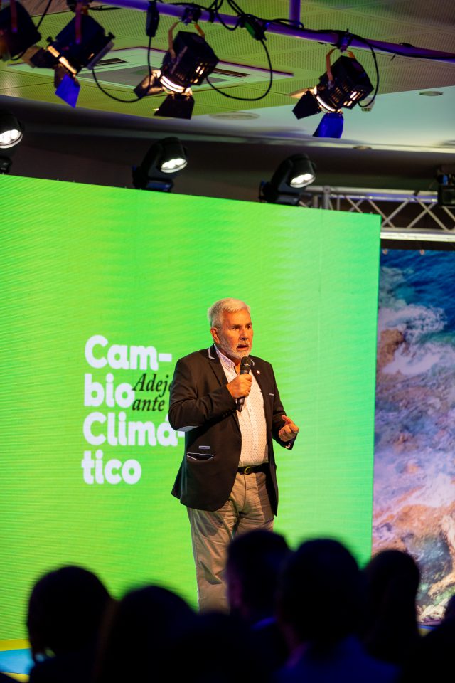 2019 11 11 Kennedy Adeje 139