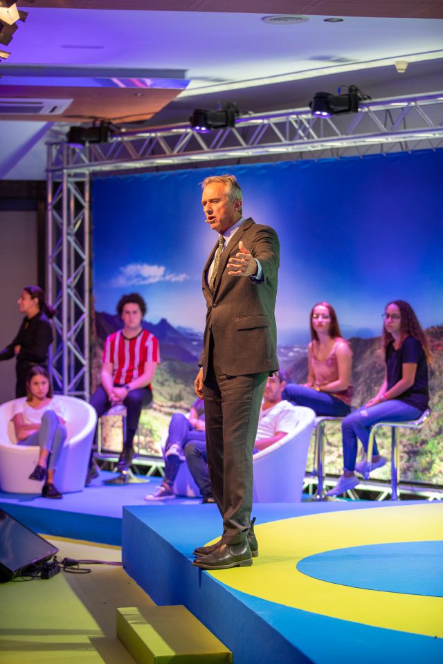 2019 11 11 Kennedy Adeje 156