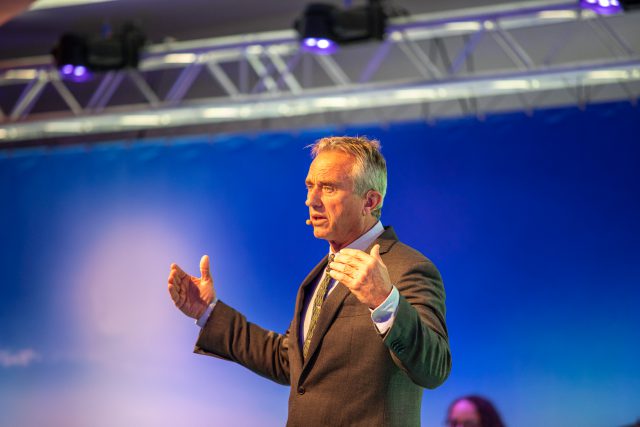 2019 11 11 Kennedy Adeje 158