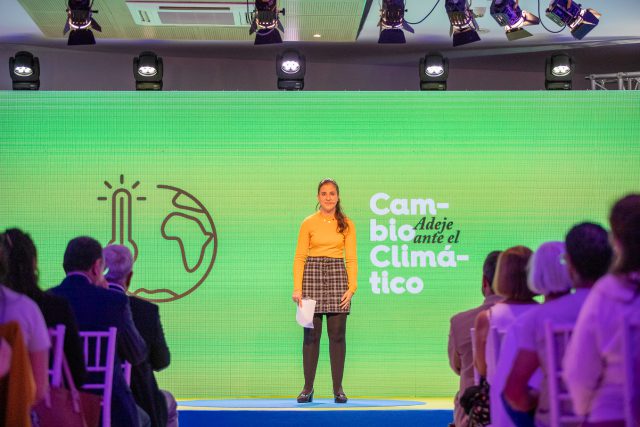 2019 11 11 Kennedy Adeje 16