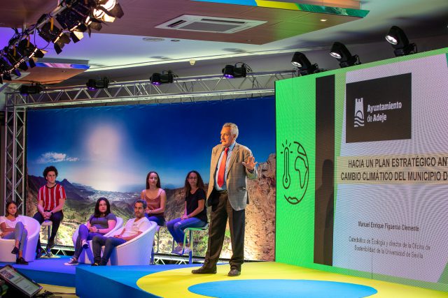 2019 11 11 Kennedy Adeje 43