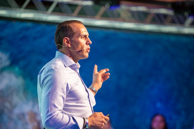 2019 11 11 Kennedy Adeje 58