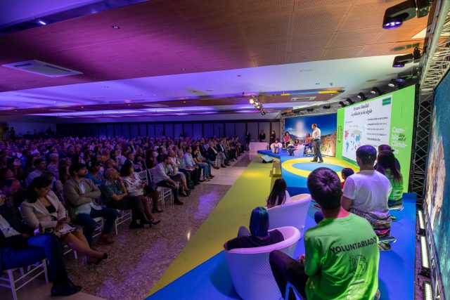 2019 11 11 Kennedy Adeje 78