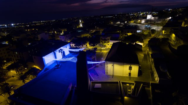 ADEJE DJI 0006 copia