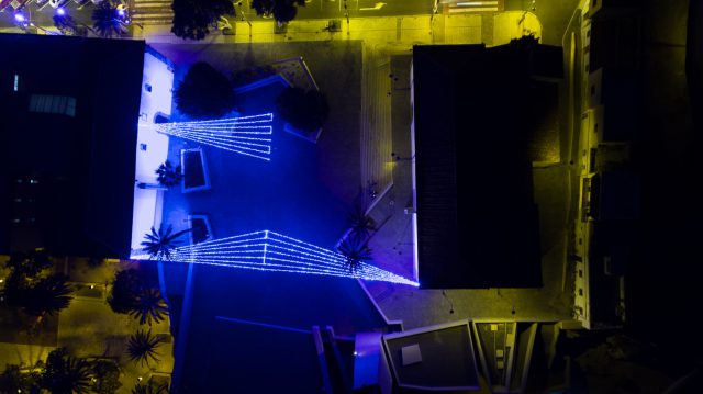 ADEJE DJI 0010 copia